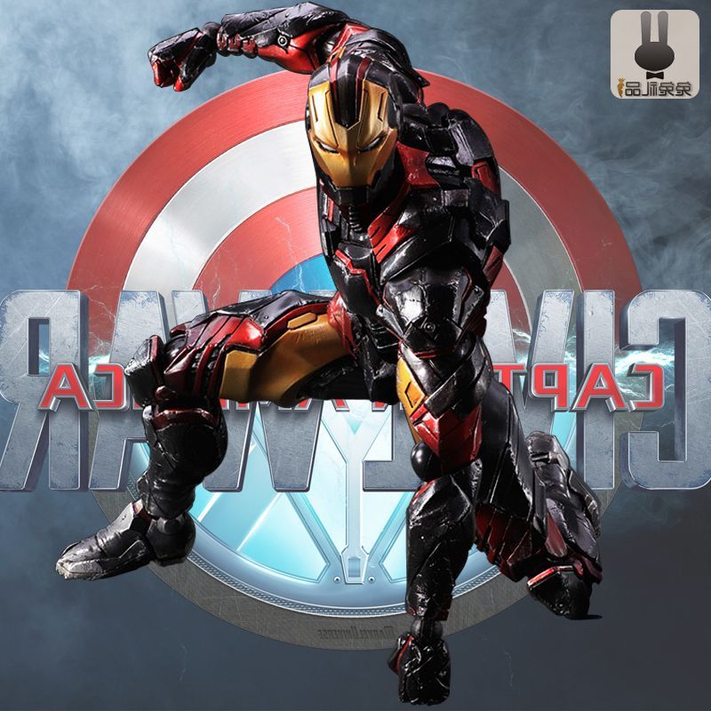 正品[parker roller ball]parker评测 kay parker私