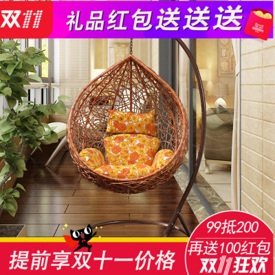 司库诺藤木家具怎么样,司库诺藤木家具好吗
