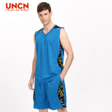 uncn健身服选购建议为啥那么好,uncn是品牌吗