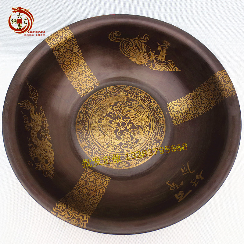 正品[新婚红包贺词格式范本]新婚红包贺词格式