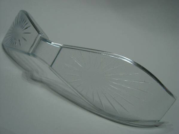 【奥友天空】赛文奥特曼变身器奥特眼镜\/无色