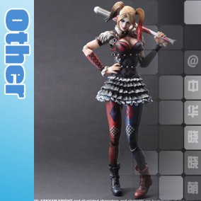 正品[play arts kai]playarts改钢铁侠评测 图片_惠