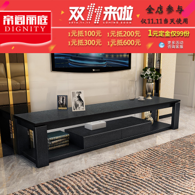 帝阁丽庭家具怎么样,帝阁丽庭家具好吗