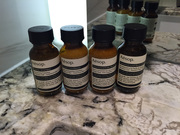 上海商盟】惊喜网购--红绳 情侣 纯银 各豪华酒