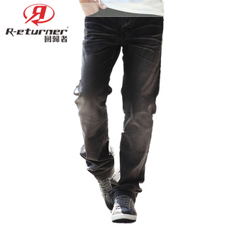 蒙棉 平角棉质内裤<em>4条</em>装 29.80元 AFSJEEP绣