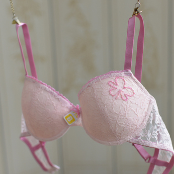 <em>40D</em> 外贸简约多款式舒适<em>文胸</em>内衣:淘宝网,淘宝