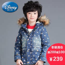 [米奇童装品牌]评价 迪士尼米奇童装加盟怎么样