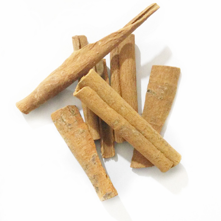 包邮◆精品香料 烟桂500g 桂皮 肉桂
