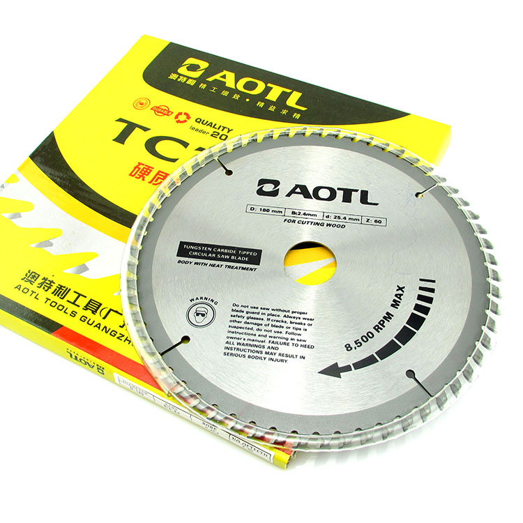 正品[铝合金的熔点是多少]2024铝合金的熔点评