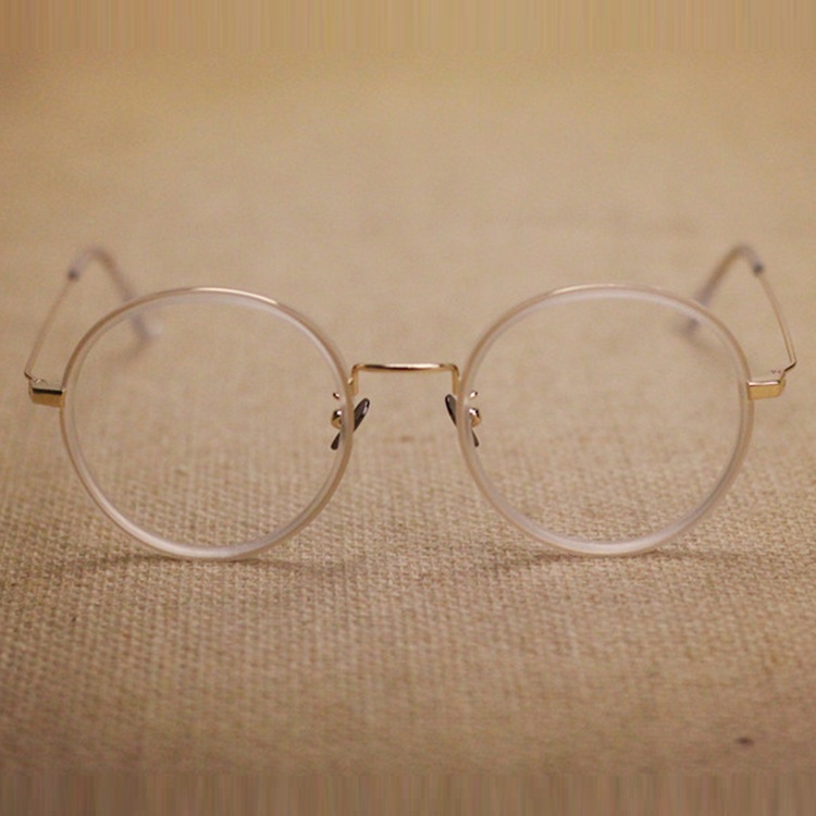 正品[脸大配什么眼镜]脸大怎么配眼镜评测 脸大