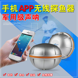 [手机连显示器]评价 安卓手机连显示器怎么样