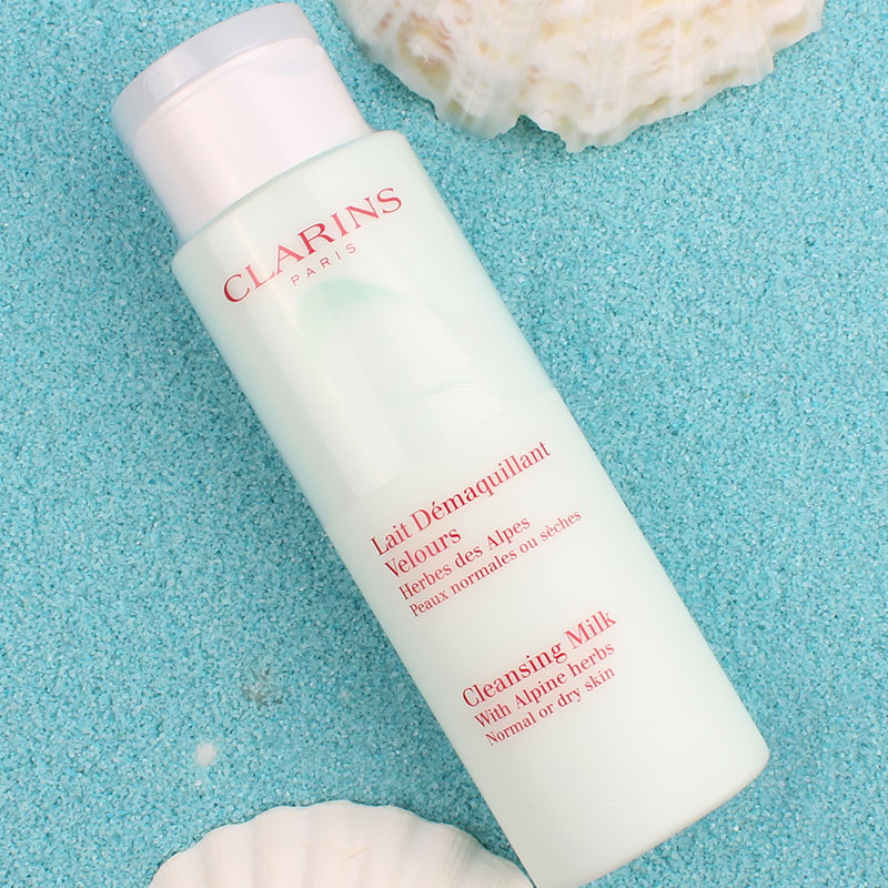 娇韵诗吸盘洗面奶_特价|包邮_娇韵诗白吸盘洗