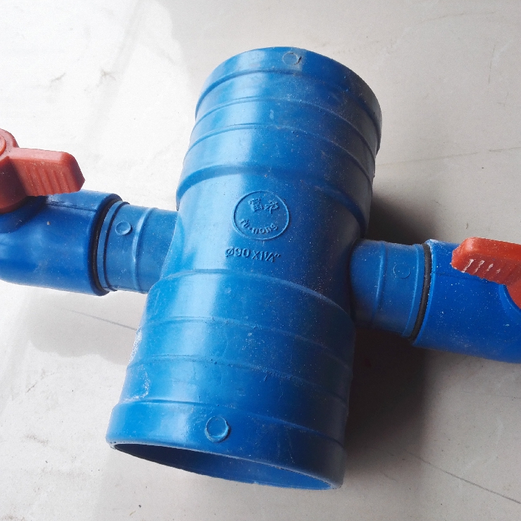 正品[微盘怎么用]新浪微盘怎么用评测 微盘晚上