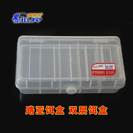 Ashworth高尔夫衣服<em>男士风衣马甲</em>背心防寒<em>休闲</em>