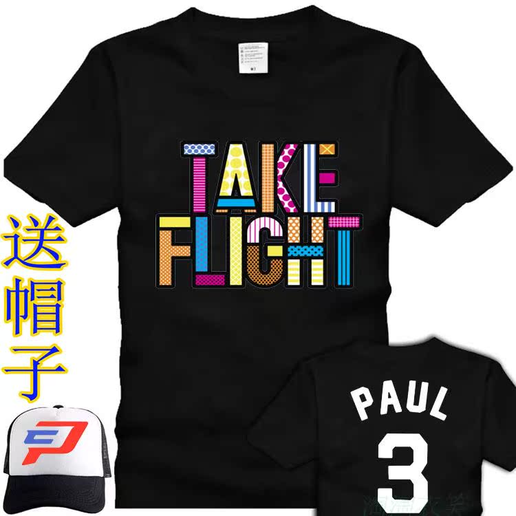 推荐最新篮球 cp nba篮球裁判哨信息资料_实惠