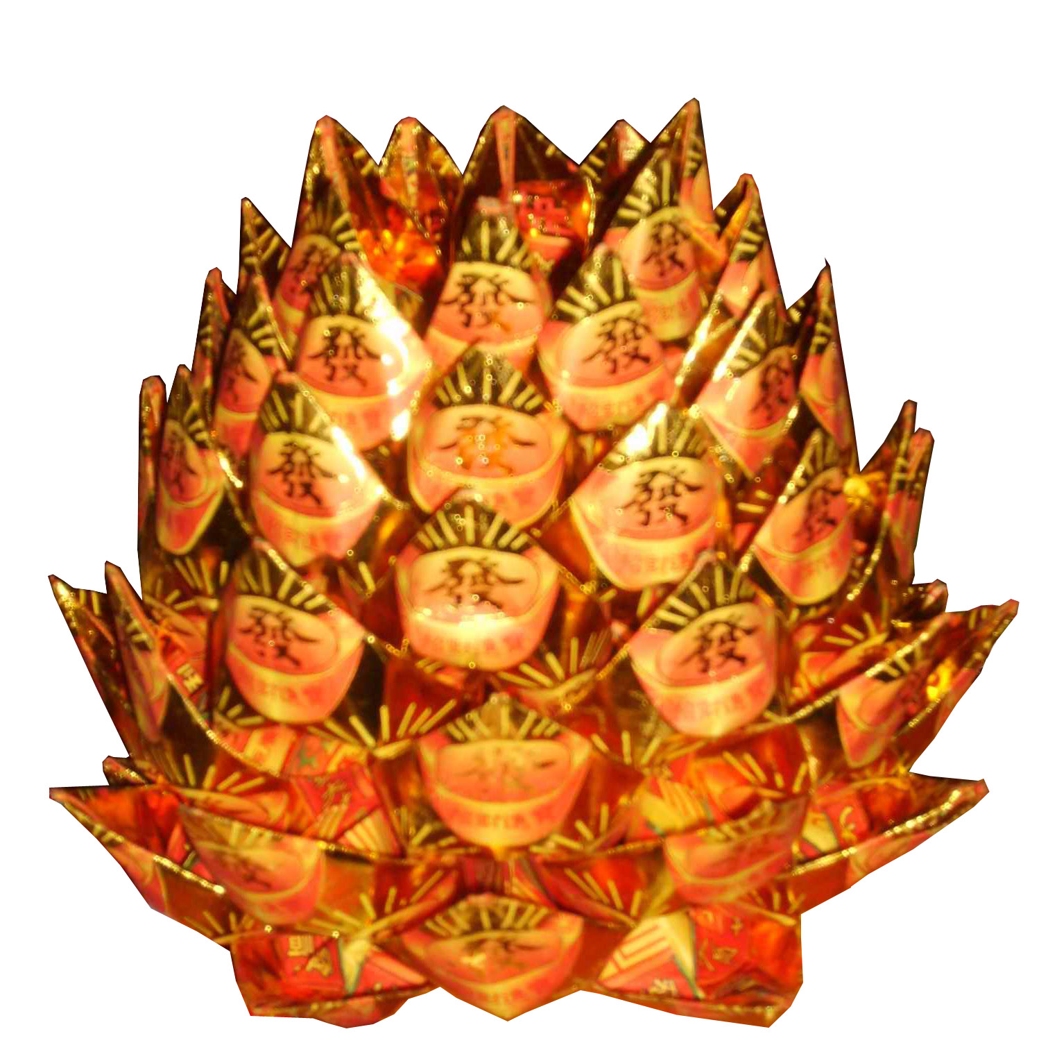 Ʒֽ ֽ ֽ ֽ