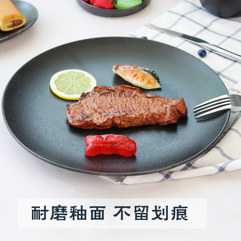 推荐最新饭店管理规章制度 小饭店管理规章制