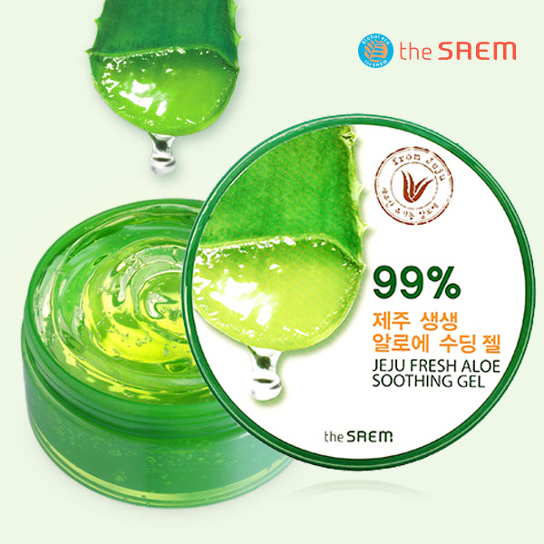 the saem«ˮʪӡ̺ɹ޸