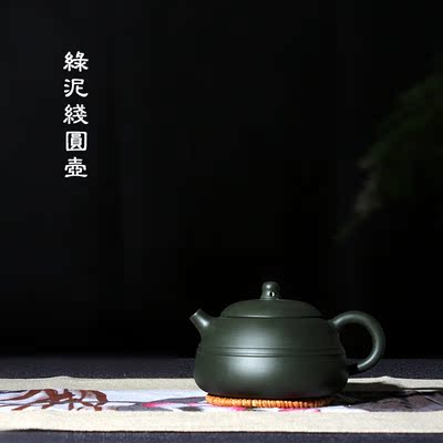 王守诚紫砂怎么样?王守诚茶杯好吗?值得购买吗怎么样,王守诚紫砂怎么样?王守诚茶杯好吗?值得购买吗好吗