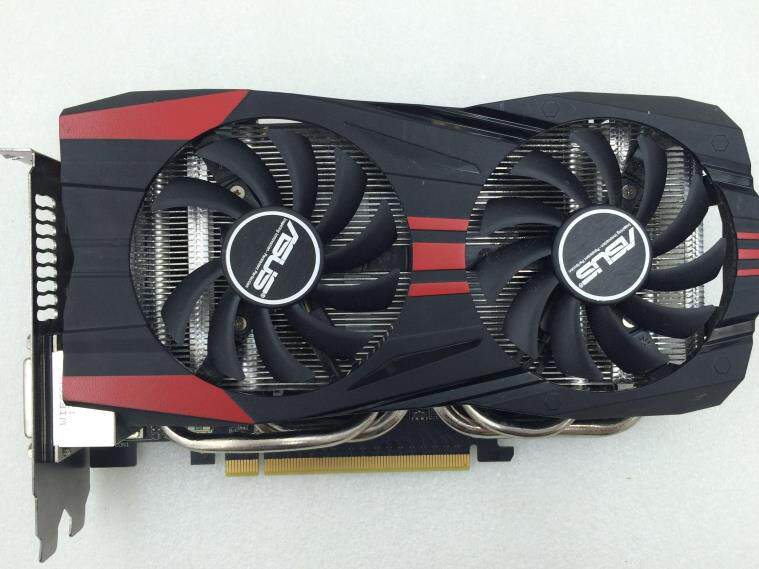 760显卡用什么cpu_i5 760配什么显卡_显卡760