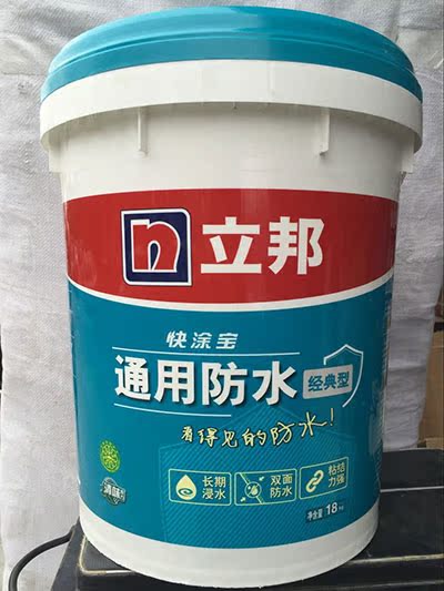 k11ˮͿ