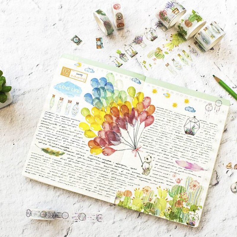 三年二班不一样的文具C店铺_中国法律网推荐