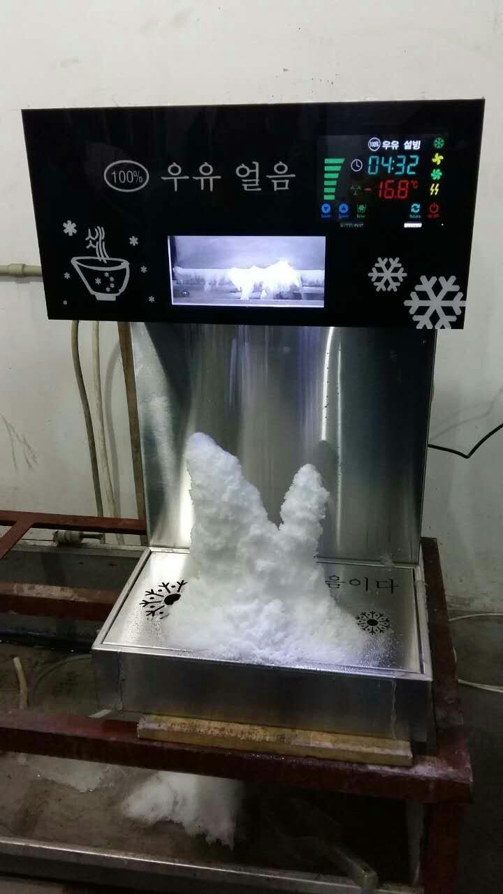 ¿ţѩ200kg̱ѩѩٱ