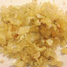 本港养殖雪蛤油干净油 买2送桃胶50g 碎足干100g 天天特价