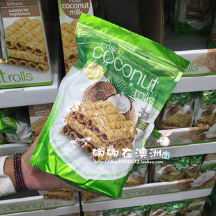 Ҭ ֱtropical Ҭ֥ɴӷ fields 265g