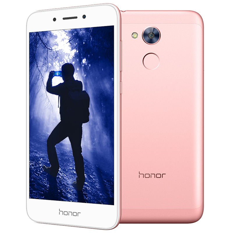 ٷ콢꡿Ϊhonor/ҫ 6aȫͨ5Ӣѧֻ
