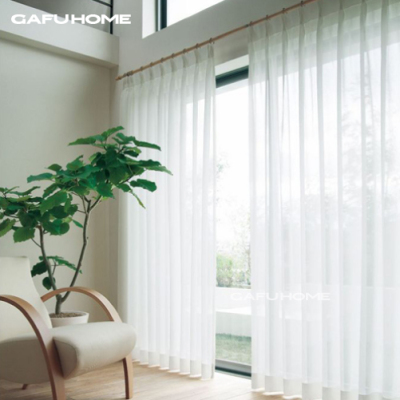 gafuhome布料家居怎么样,gafuhome布料家居好吗