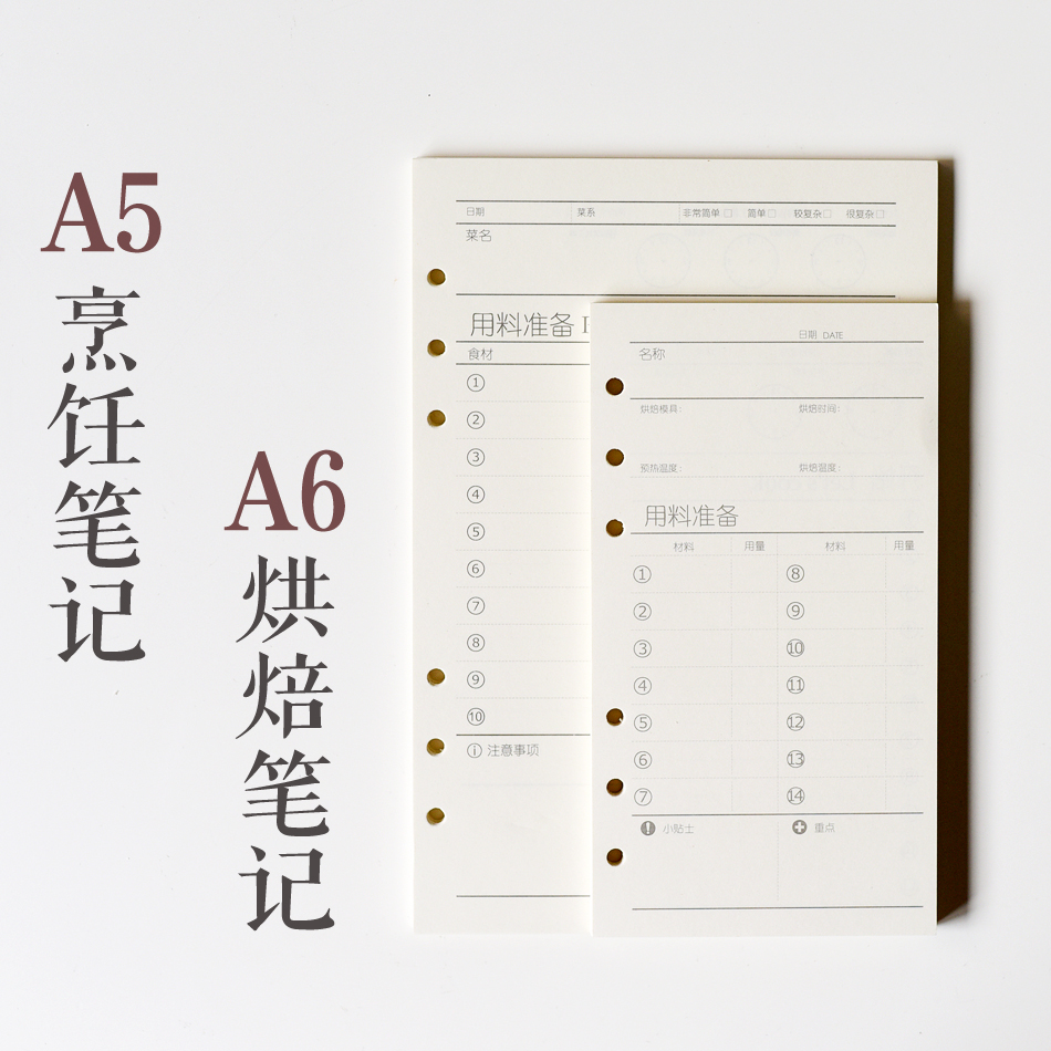 ҳо ҳʼǱ ҳ ⿱ʼ 決ʼ ռǱ a5 a6