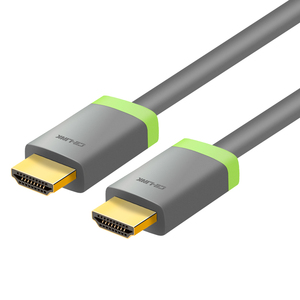 hdmi线2.0版连接线3米