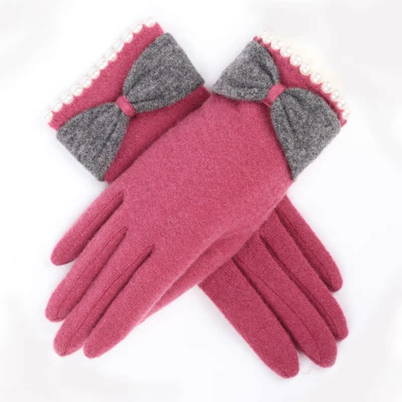 正品[分指手套]五指分指手套的织法评测 mma分指手套图片_惠惠购物