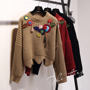 【粗毛线衣】最新淘宝网粗毛线衣优惠信息