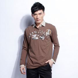 [addnice]评价 addnice德意志山峰怎么样