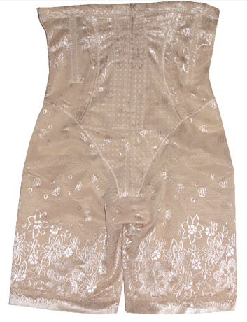 外扩/下垂/收副乳产后恢复塑胸调整型内衣<em>文胸</em>