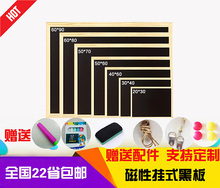 诎宕匆饧矣每Х鹊昴滩璧旰诎逖校教室学生教学 守究虼判怨沂叫