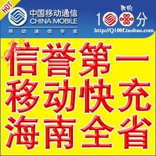 爆款]蓓茵儿 纯棉婴儿内衣套装宝宝秋衣<em>儿童</em>衣