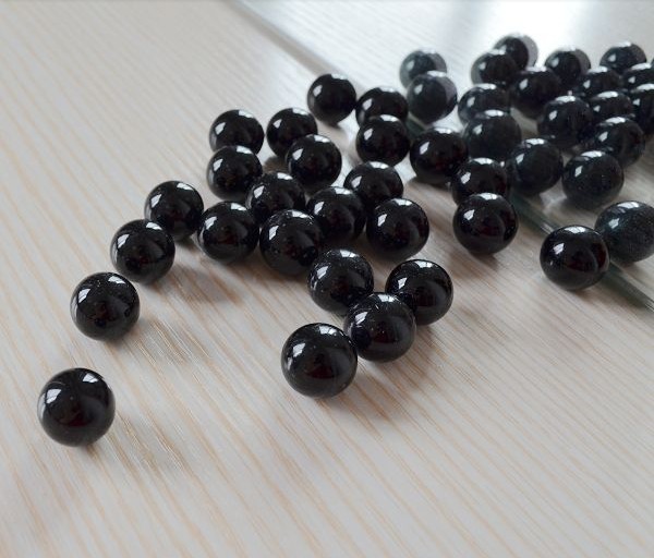 正品[石家庄 轮胎 市场]石家庄轮胎批发市场评测