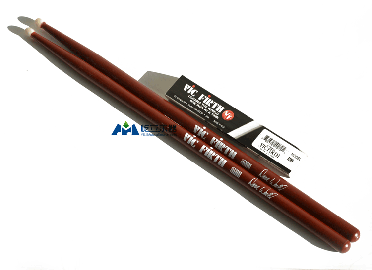 vicfirth ssgn ssg 美国原装进口 鼓棒 鼓槌 鼓锤 vic
