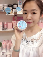 泰国正品代购 Beauty buffet Q10牛奶面膜 水洗