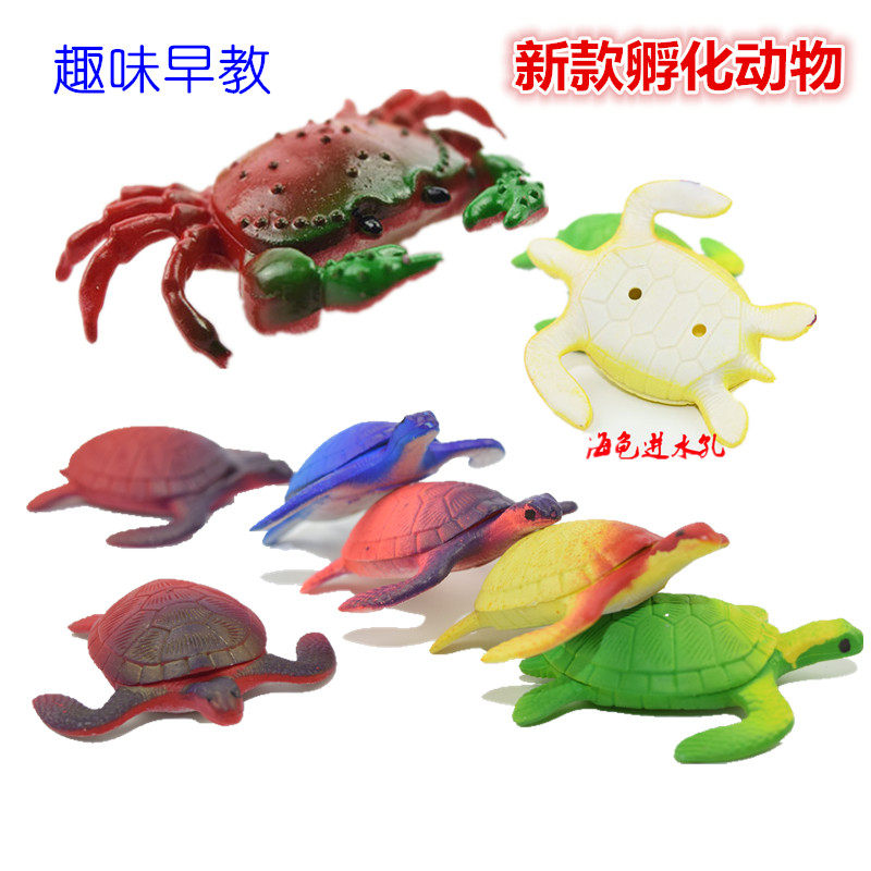手机支架推荐桌面 铝合金 TB2X9_nXlYxQeBjSszeXXa0spXa_!!13066664.jpg