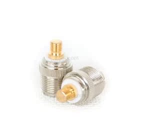 正品[moto gp2000s]gp2000s写频软件评测 gp