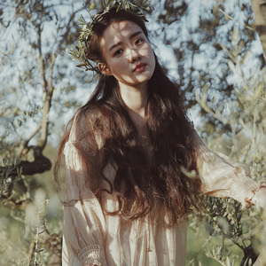 【两件套纱裙】最新淘宝网两件套纱裙优惠信息