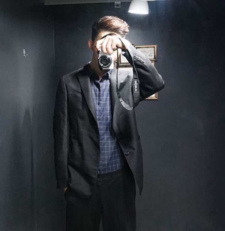 纽约大宝美国代购C店铺_中国法律网推荐商城