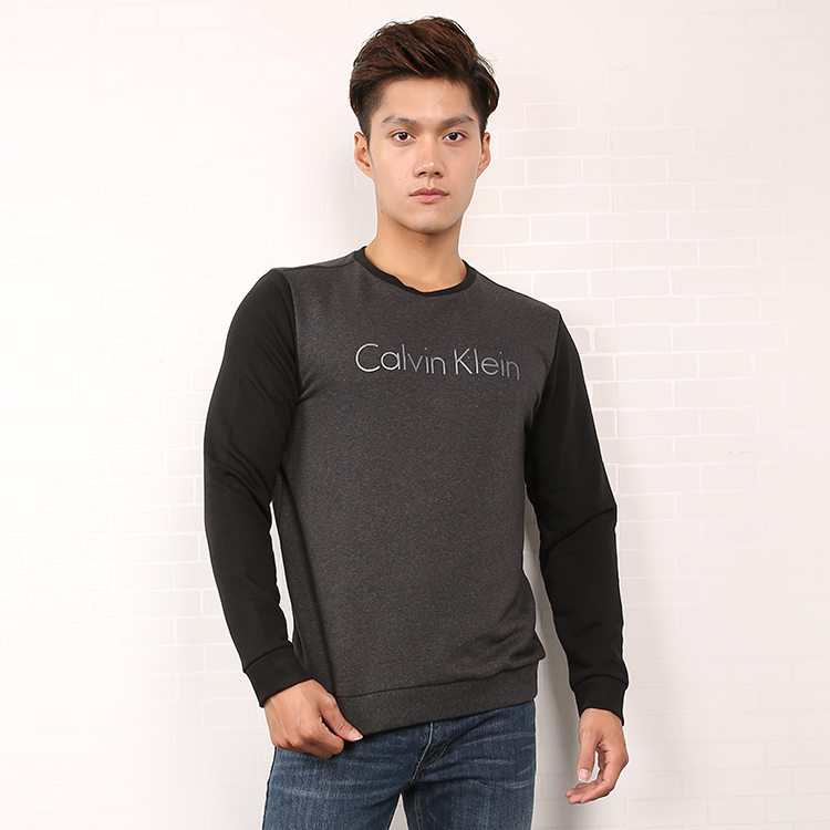 纽约大宝美国代购C店铺_中国法律网推荐商城