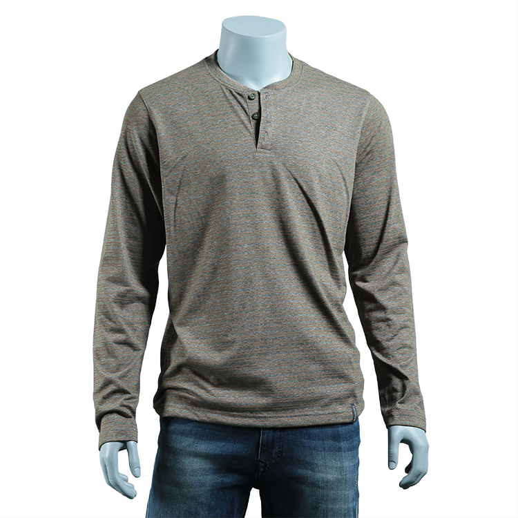 纽约大宝美国代购C店铺_中国法律网推荐商城