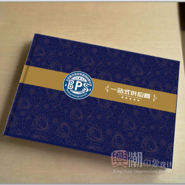 推荐最新精装标书 精装标书制作方法信息资料