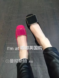 推荐最新其乐clarks皮鞋 clarks其乐鞋官网信息